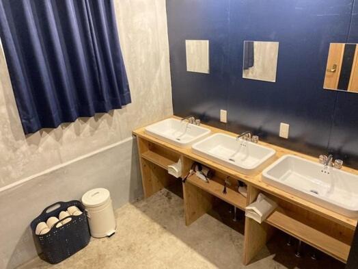 Hotel&Hostel Haru Kanoya Екстер'єр фото